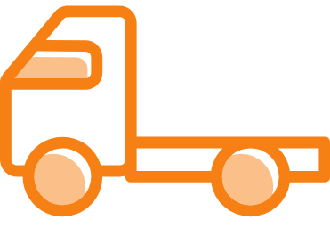 朔州拖车/平板车